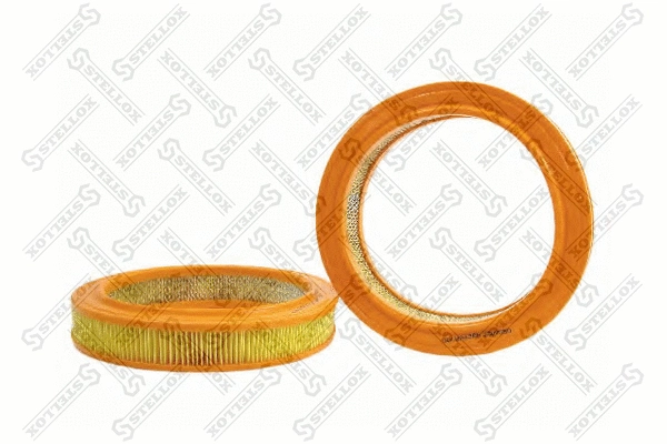 Air Filter (71-00108-SX)