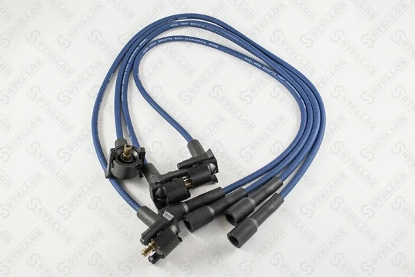 Ignition Cable Kit (10-38114-SX)
