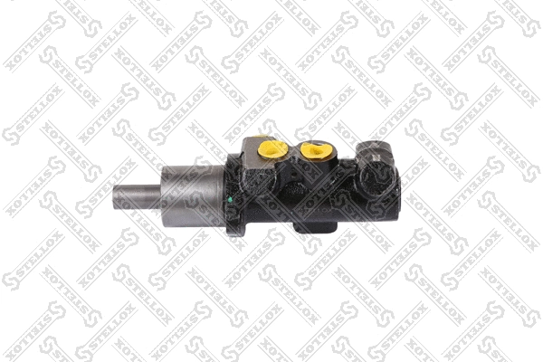 Brake Master Cylinder (05-85555-SX)