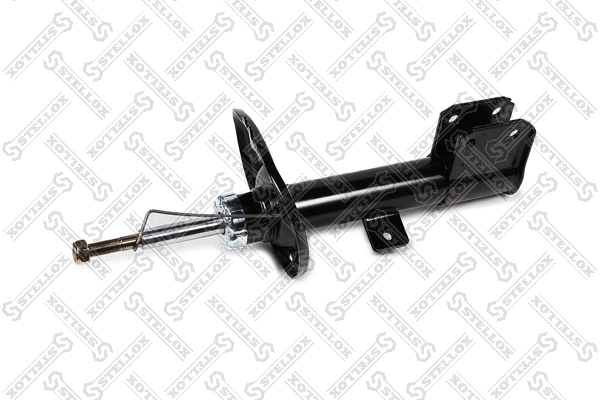 Shock Absorber (4214-0069-SX)