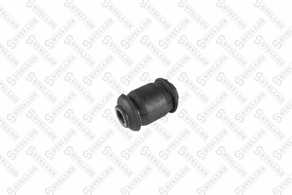 Mounting, control/trailing arm (77-01008-SX)