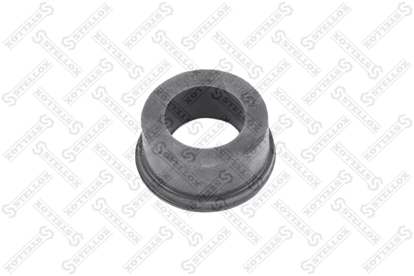 Mounting, control/trailing arm (84-09503-SX)