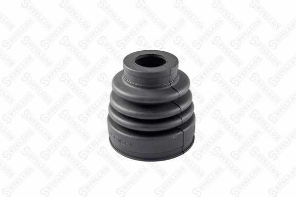 Bellow, drive shaft (13-03001-SX)