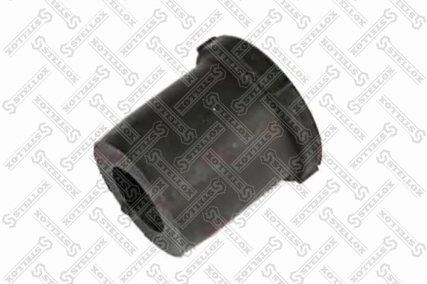 Bushing, leaf spring (87-71082-SX)