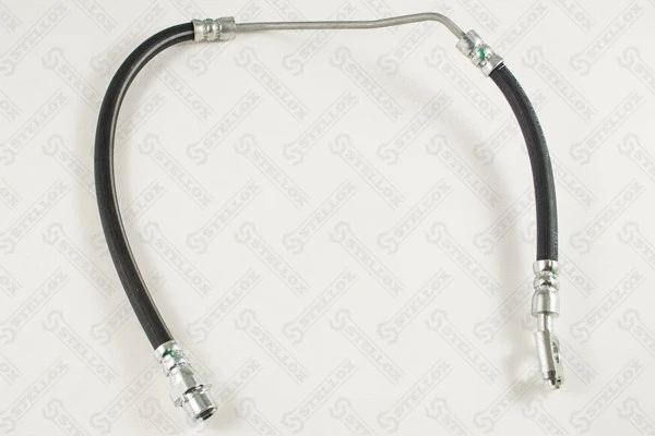 Brake Hose (27-00096-SX)