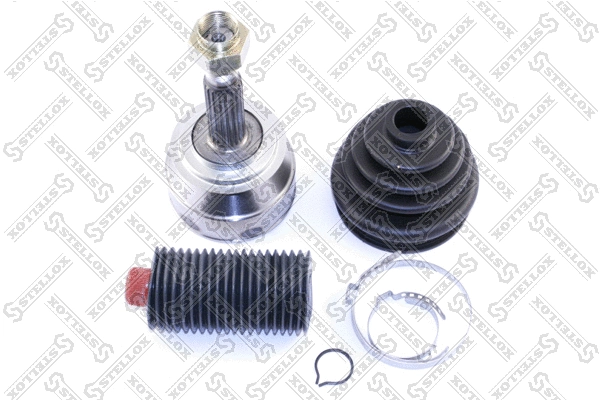 Joint Kit, drive shaft (150 1019-SX)