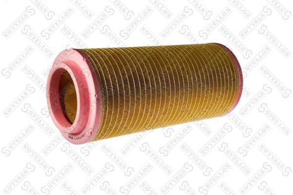 Air Filter (81-21079-SX)