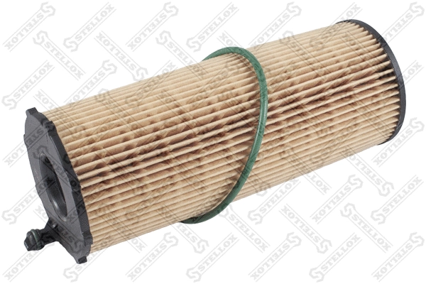 Oil Filter (20-50670-SX)