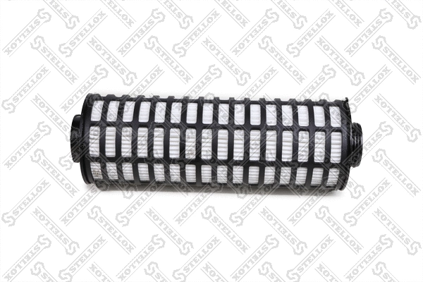 Oil Filter (81-00114-SX)