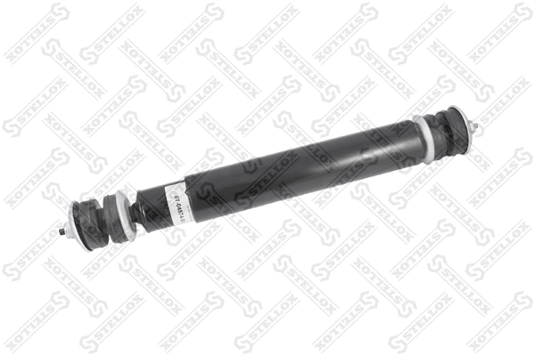 Shock Absorber (87-04874-SX)