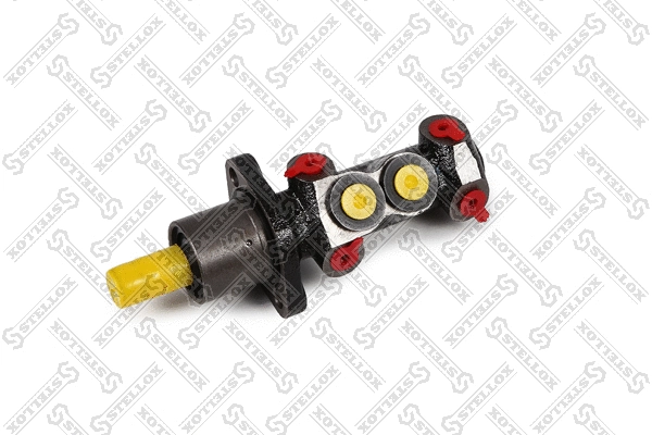 Brake Master Cylinder (05-85194-SX)