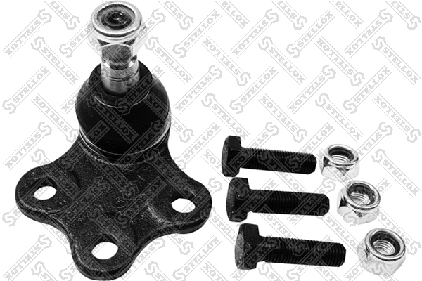 Ball Joint (52-00020-SX)