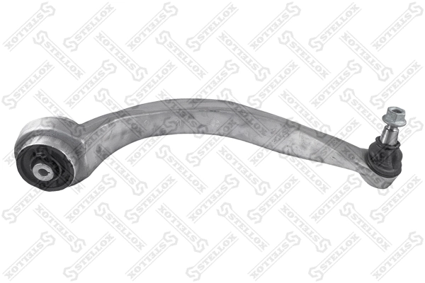 Control/Trailing Arm, wheel suspension (57-04055-SX)