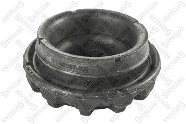 Suspension Strut Support Mount (11-98097-SX)