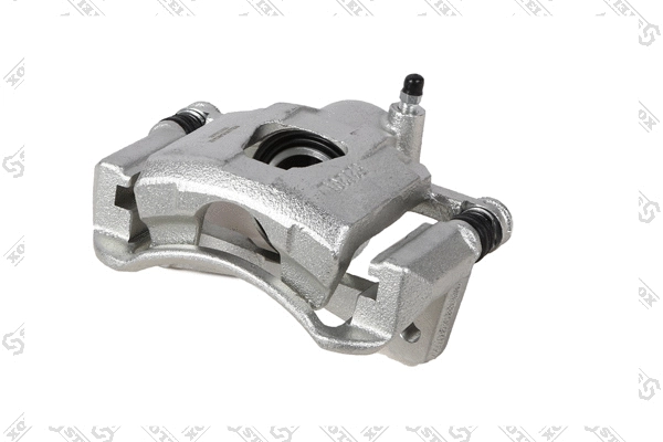 Brake Caliper (05-90524-SX)