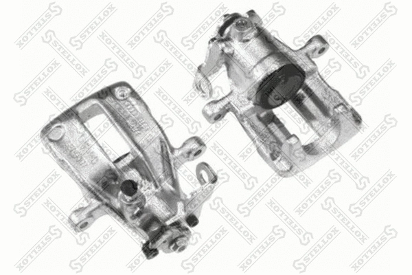 Brake Caliper (05-90088-SX)