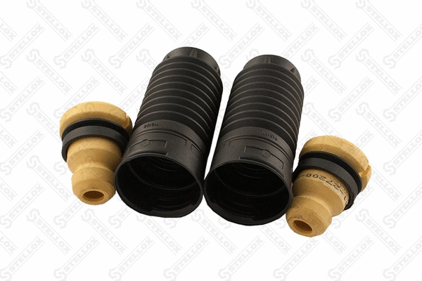 Dust Cover Kit, shock absorber (11-27200-SX)