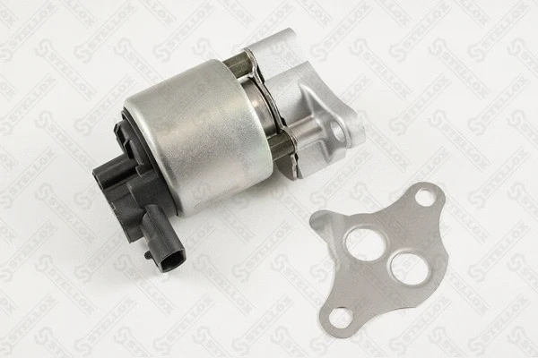 EGR Valve (01-25091-SX)