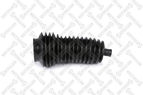 Bellow, steering (14-17172-SX)