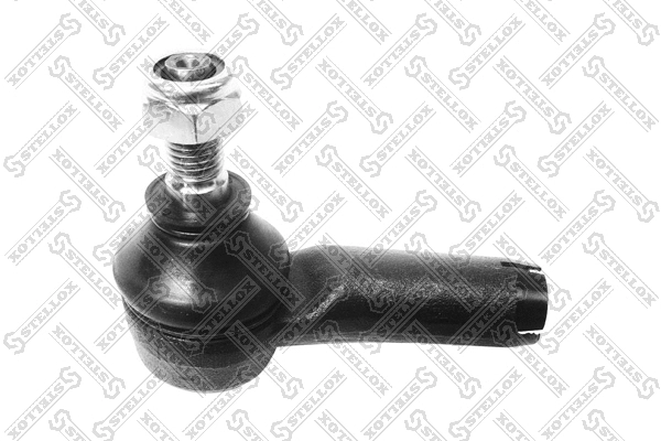 Tie Rod End (51-00371-SX)