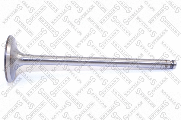 Intake Valve (01-23212-SX)