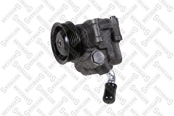 Hydraulic Pump, steering (00-36335-SX)
