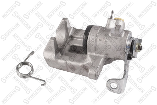 Brake Caliper (05-90325-SX)