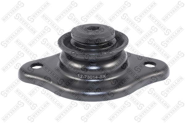 Suspension Strut Support Mount (12-73014-SX)