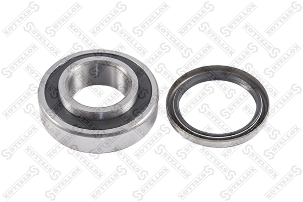 Wheel Bearing Kit (43-28595-SX)