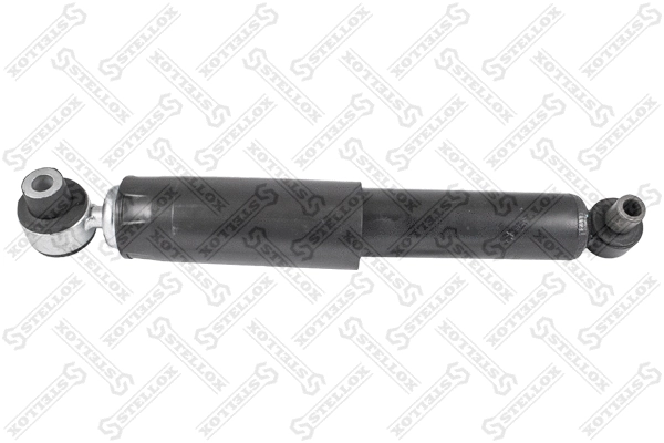 Shock Absorber (4213-9944-SX)