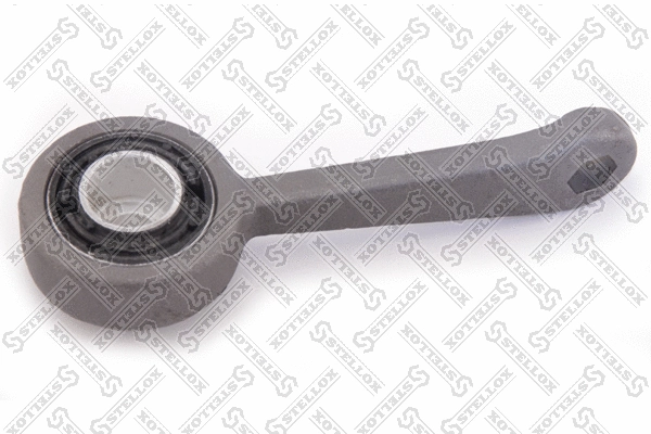 Link/Coupling Rod, stabiliser bar (56-03105-SX)