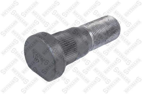 Wheel Stud (85-18490-SX)
