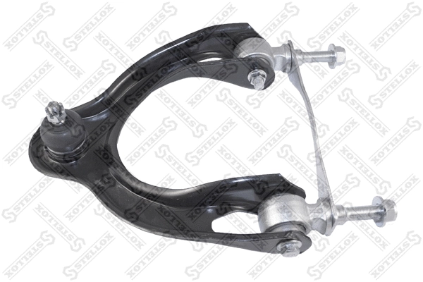 Control/Trailing Arm, wheel suspension (57-37004-SX)