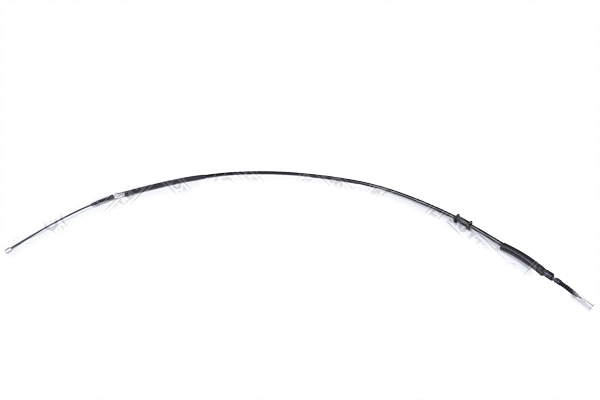 Cable Pull, parking brake (29-98819-SX)