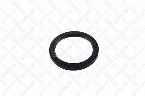 Seal Ring, spring bush (spring eye) (81-01167-SX)