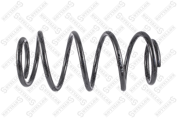 Suspension Spring (10-21812-SX)
