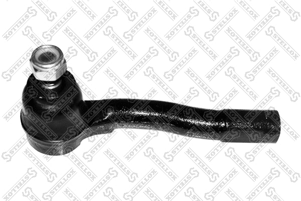 Tie Rod End (51-05188-SX)