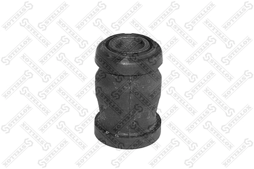 Mounting, control/trailing arm (77-01078-SX)