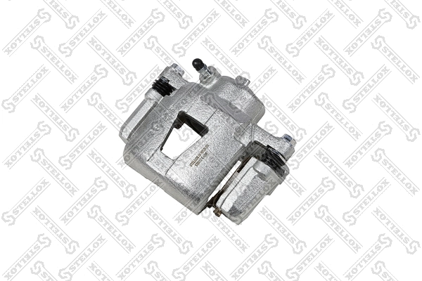 Brake Caliper (05-90520-SX)