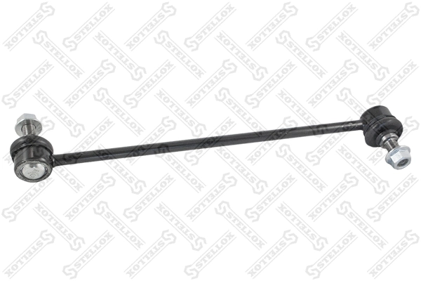 Link/Coupling Rod, stabiliser bar (56-74055-SX)