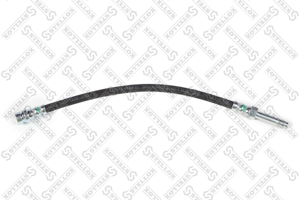 Brake Hose (27-00167-SX)