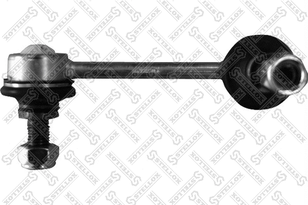 Link/Coupling Rod, stabiliser bar (56-74033-SX)