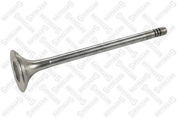 Exhaust Valve (01-24321-SX)