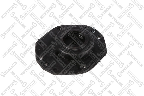 Suspension Strut Support Mount (12-17461-SX)