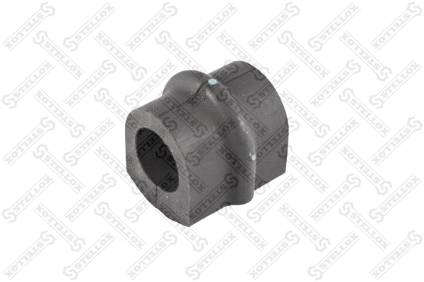 Mounting, stabiliser bar (79-00245-SX)