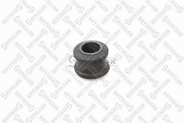 Mounting, control/trailing arm (84-08055-SX)