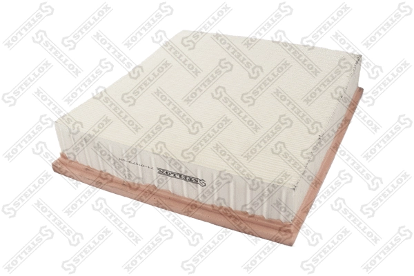 Air Filter (71-01179-SX)