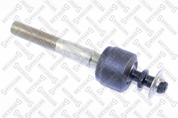 Inner Tie Rod (55-37004-SX)