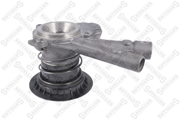 Slave Cylinder, clutch (83-00841-SX)