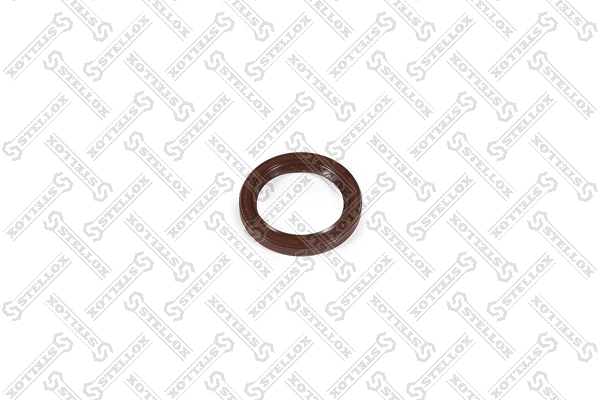 Shaft Seal, camshaft (34-00032-SX)